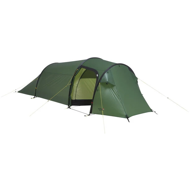 Wechsel Tempest 2 Zero-G Line Tente, Olive 4 Wechsel Tempest 2 Zero-G Line Tente, Olive – Image 2