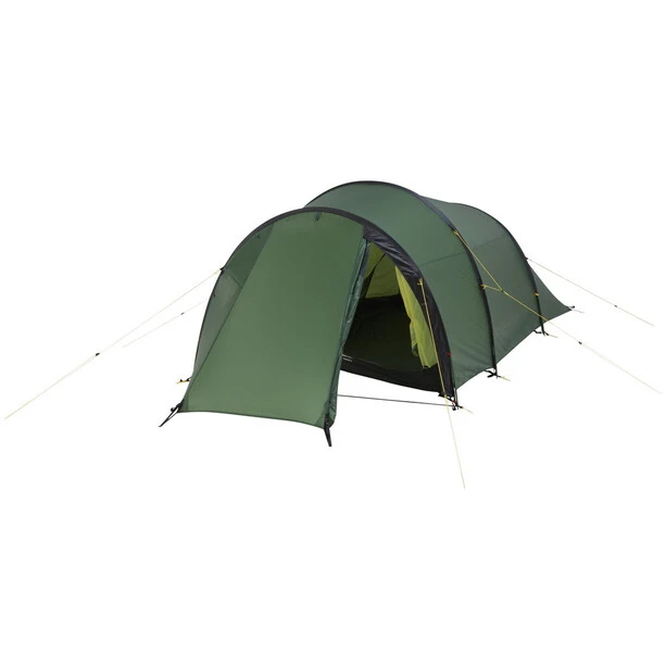 Wechsel Tempest 2 Zero-G Line Tente, Olive 5 Wechsel Tempest 2 Zero-G Line Tente, Olive – Image 3