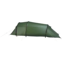 Wechsel Tempest 2 Zero-G Line Tente, Olive 11 Wechsel Tempest 2 Zero-G Line Tente, Olive -Robens Magasin wechsel tempest 2 zero g line tent green 4