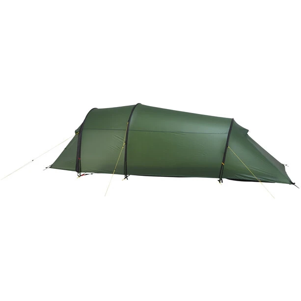 Wechsel Tempest 2 Zero-G Line Tente, Olive 6 Wechsel Tempest 2 Zero-G Line Tente, Olive – Image 4