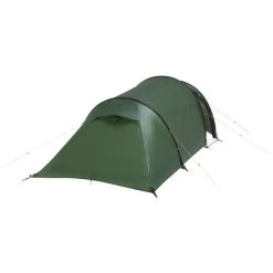 Wechsel Tempest 2 Zero-G Line Tente, Olive 12 Wechsel Tempest 2 Zero-G Line Tente, Olive -Robens Magasin wechsel tempest 2 zero g line tent green 5