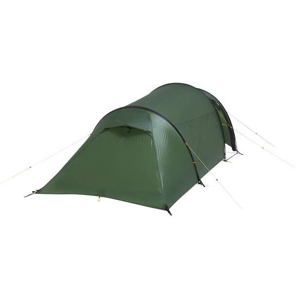 Wechsel Tempest 2 Zero-G Line Tente, Olive 7 Wechsel Tempest 2 Zero-G Line Tente, Olive – Image 5