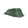 Wechsel Tempest 4 Zero-G Line Tente, Olive -Robens Magasin wechsel tempest 4 zero g line tent green 1