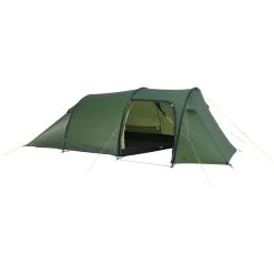 Wechsel Tempest 4 Zero-G Line Tente, Olive -Robens Magasin wechsel tempest 4 zero g line tent green 3