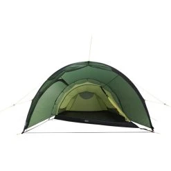 Wechsel Tempest 4 Zero-G Line Tente, Olive -Robens Magasin wechsel tempest 4 zero g line tent green 4