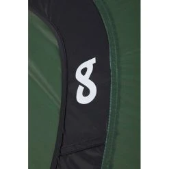 Wechsel Tempest 4 Zero-G Line Tente, Olive -Robens Magasin wechsel tempest 4 zero g line tent green 6