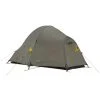 Wechsel Venture 1 Travel Line Tente, Olive -Robens Magasin wechsel venture 1 travel line tent laurel oak 1