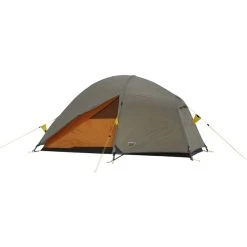 Wechsel Venture 1 Travel Line Tente, Olive -Robens Magasin wechsel venture 1 travel line tent laurel oak 4