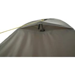 Wechsel Venture 1 Travel Line Tente, Olive -Robens Magasin wechsel venture 1 travel line tent laurel oak 6