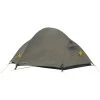 Wechsel Venture 2 Travel Line Tente, Olive -Robens Magasin wechsel venture 2 travel line tent laurel oak 1