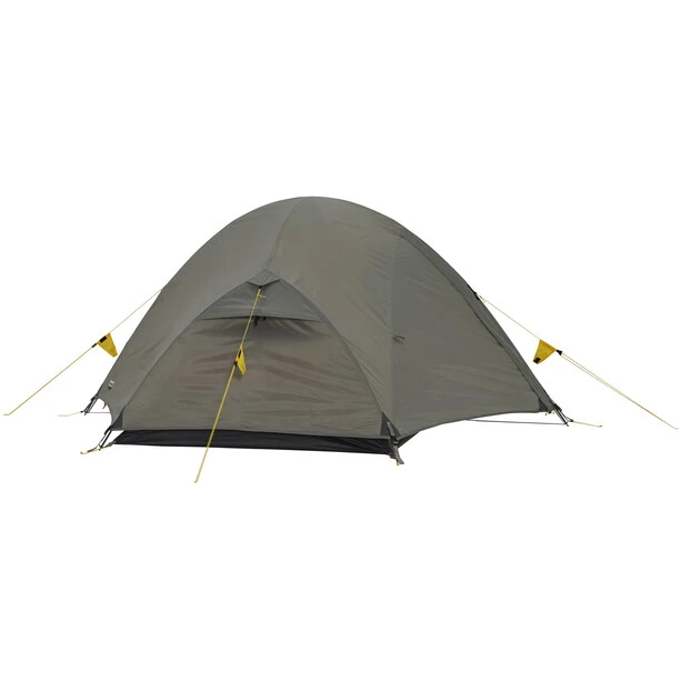 Wechsel Venture 2 Travel Line Tente, Olive 4 Wechsel Venture 2 Travel Line Tente, Olive – Image 2