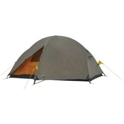 Wechsel Venture 2 Travel Line Tente, Olive 13 Wechsel Venture 2 Travel Line Tente, Olive -Robens Magasin wechsel venture 2 travel line tent laurel oak 6