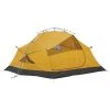 Wechsel Venture 3 Travel Line Tente, Jaune -Robens Magasin wechsel venture 3 travel line tent laurel oak 1