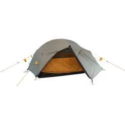 Wechsel Venture 3 Travel Line Tente, Jaune -Robens Magasin wechsel venture 3 travel line tent laurel oak 2