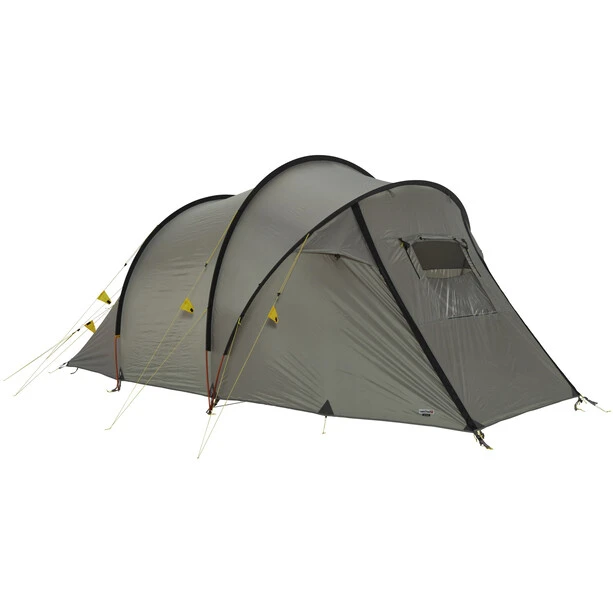 Wechsel Voyager Travel Line Tente, Marron 4 Wechsel Voyager Travel Line Tente, Marron – Image 2
