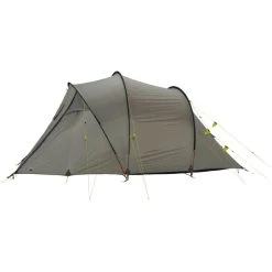 Wechsel Voyager Travel Line Tente, Marron 11 Wechsel Voyager Travel Line Tente, Marron -Robens Magasin wechsel voyager travel line tent laurel oak 4
