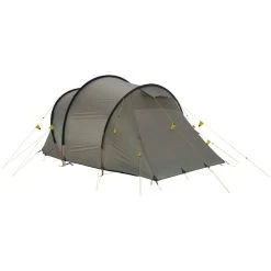 Wechsel Voyager Travel Line Tente, Marron 12 Wechsel Voyager Travel Line Tente, Marron -Robens Magasin wechsel voyager travel line tent laurel oak 5