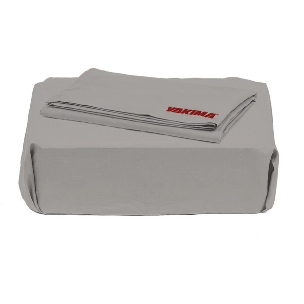 Yakima SkyRise Draps 3 Yakima SkyRise Draps